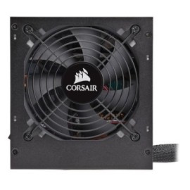 Cr psu 550 cp-9020102-eu