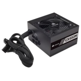 Cr psu 650 cp-9020103-eu