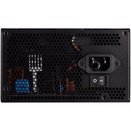 Cr psu 600 cp-9020105-eu