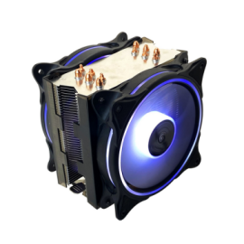 Cpu cooler pro gaming osiris 395w