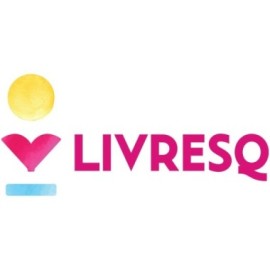 Livresq academic  100 profesori - 3 ani