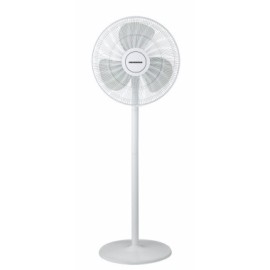 Ventilator cu picior heinner hsf-m50wh