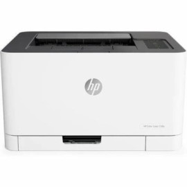 Hp pro 3002dw mono laser printer