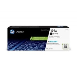 Hp w1390a toner black 1.5 k