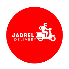 Jadrel Delivery